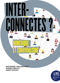 Image de Interconnectés ?