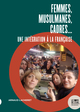 Image de Femmes, musulmanes, cadres...