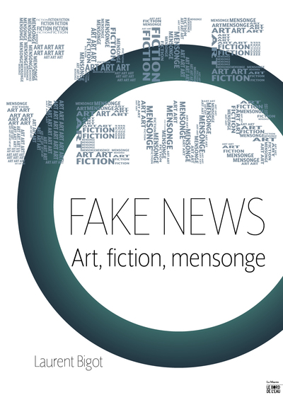 Image de Fake News