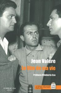 Picture of Le Film de Ma Vie (+Dvd)