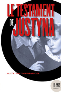 Image de Le testament de Justyna