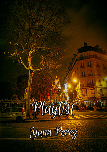 Image de Playlist
