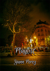 Image de Playlist