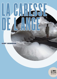 Image de La Caresse de l ange