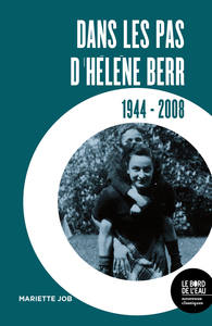Picture of Dans les pas d'Hélène Berr