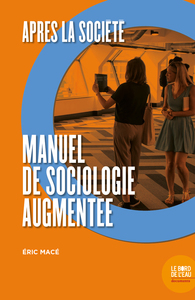 Image de Après la société