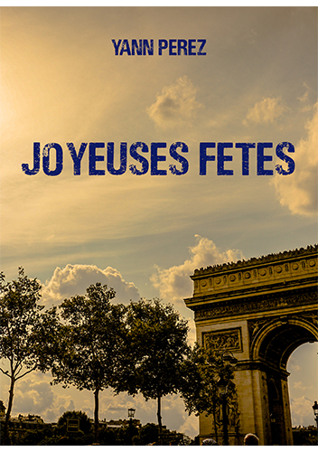 Image de Joyeuses fêtes