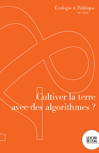Picture of Cultiver la terre avec des algorithmes