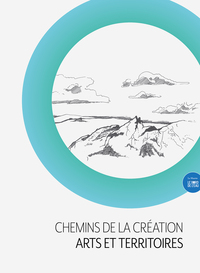 Picture of Chemins de la création