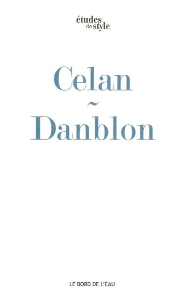 Picture of Mandorla de Paul Celand : l'Épreuve de la Prophetie