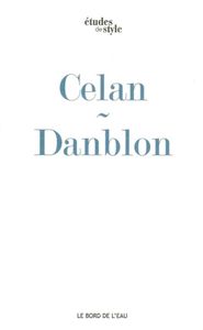 Picture of Mandorla de Paul Celand : l'Épreuve de la Prophetie