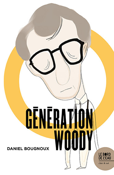 Image de Génération Woody