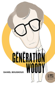 Image de Génération Woody