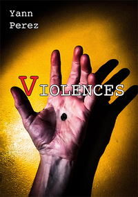 Picture of Violences
