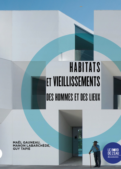 Image de Habitats et vieillissements