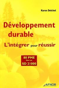 Image de Développement durable