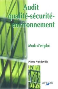 Picture of NF DTU 20.1. OUVRAGES EN MACONNERIE DE PETITS ELEMENTS - PAROIS ET MURS