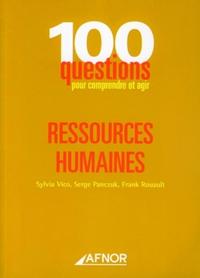 Image de Ressources humaines