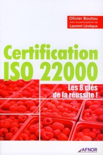 Picture of DTU 13.12 REGLES POUR LE CALCUL DES FONDATIONS SUPERFICIELLES