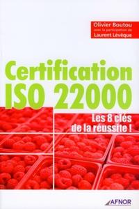 Picture of DTU 13.12 REGLES POUR LE CALCUL DES FONDATIONS SUPERFICIELLES