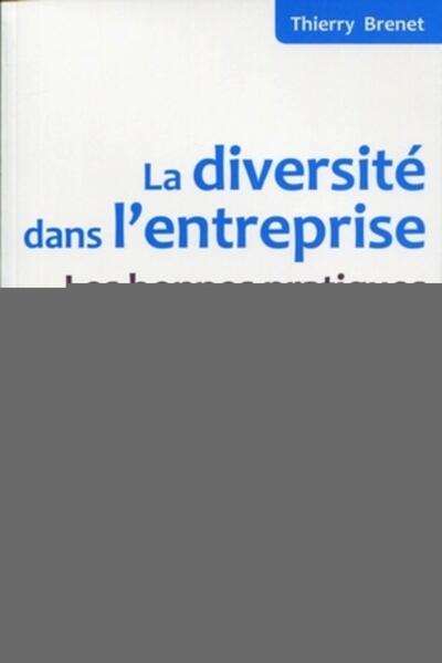 Image de La diversité dans l'entreprise