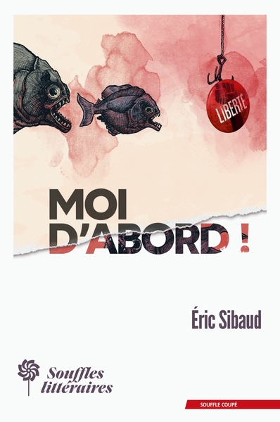 Image de Moi d'abord !