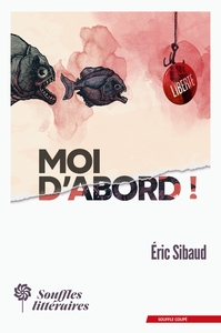 Image de Moi d'abord !
