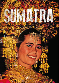 Image de Sumatra - guide