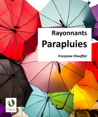 Image de RAYONNANTS PARAPLUIES