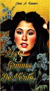 Picture of Les 3 Graines De Vérités