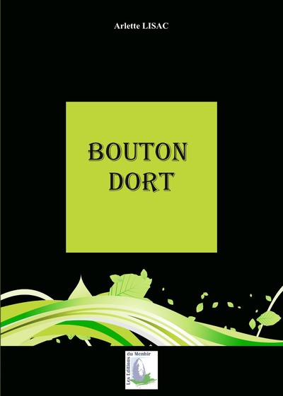 Picture of Bouton dort