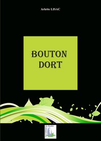 Picture of Bouton dort