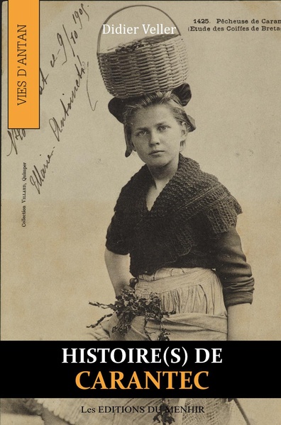 Image de Histoire(s) de Carantec