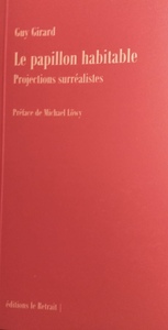 Picture of LE PAPILLON HABITABLE