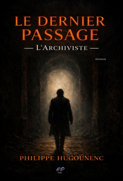 Picture of Le Dernier Passage