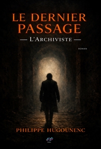 Image de Le Dernier Passage