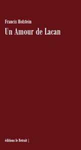 Image de UN AMOUR DE LACAN