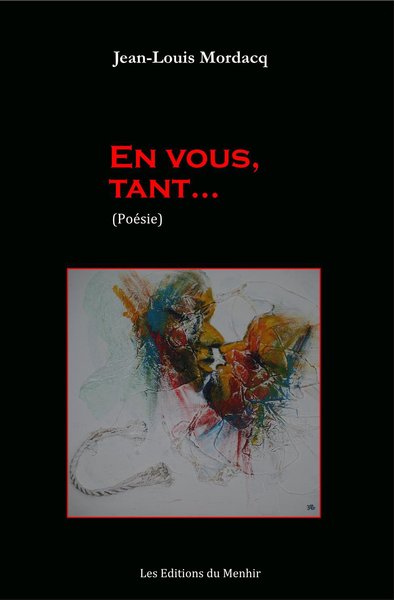 Image de En vous, tant
