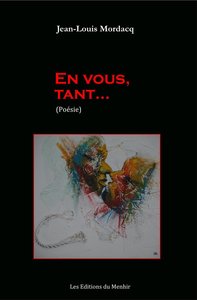 Image de En vous, tant