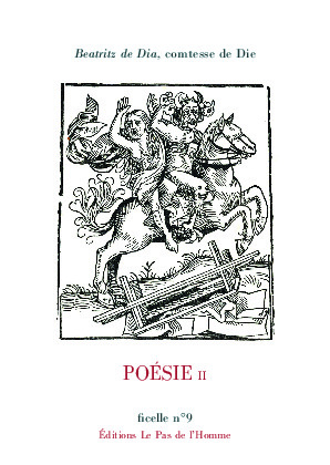 Image de Poésie