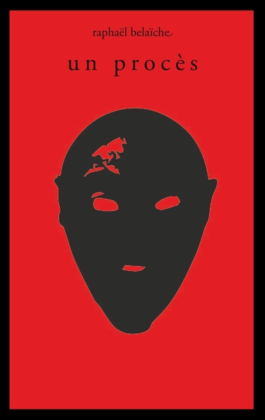 Picture of Un procès