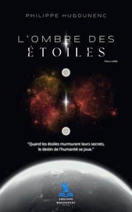 Picture of L'Ombre des Étoiles