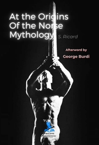 Picture of At The Origins Of The Norse Mythology