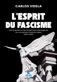 Picture of L'Esprit du Fascisme