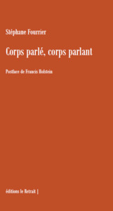 Image de CORPS PARLE, CORPS PARLANT