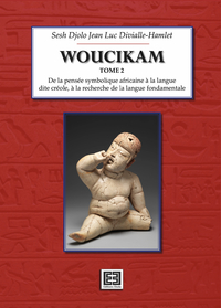 Image de Woucikam Tome 2