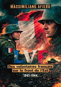 Image de LVF