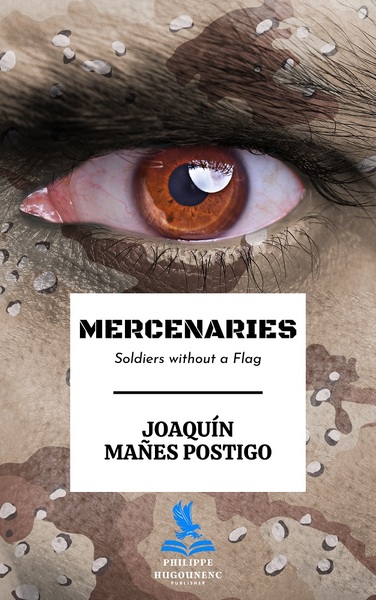 Picture of Mercenaries