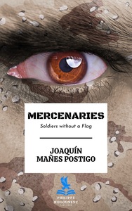 Picture of Mercenaries
