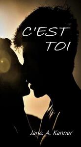 Picture of C'EST TOI